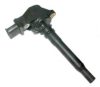 MERCE 1561500080 Ignition Coil